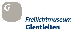 logo.gif