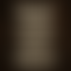 Bold off-white text on a dark textured background reading ‘Bihar: Where Glorious History Meets Miserable Reality,’ symbolizing the contrast between Bihar’s rich heritage and present-day struggles.
