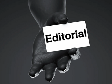 Political Unrest and Implications in Bangladesh: A Shift in Dynamics