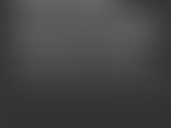 Cover image with the title "When Dreams Are Sold: The Dark Reality Behind India's Surrogacy Scandal" and a subtitle that reads "A heartbreaking look at the abuse and deception in the world of surrogacy in India," displayed on a dark background.