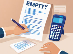 Document Verification Program: Integrated 69th Combined Competitive Examination