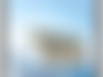 Churchill: Adapting to Climate Change with Innovative Tourism and Infrastructure Solutions