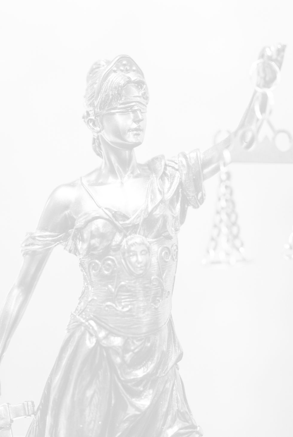 Statue of Justice_edited.jpg