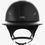 Miniature : Casque GPA Easy First Lady TLS