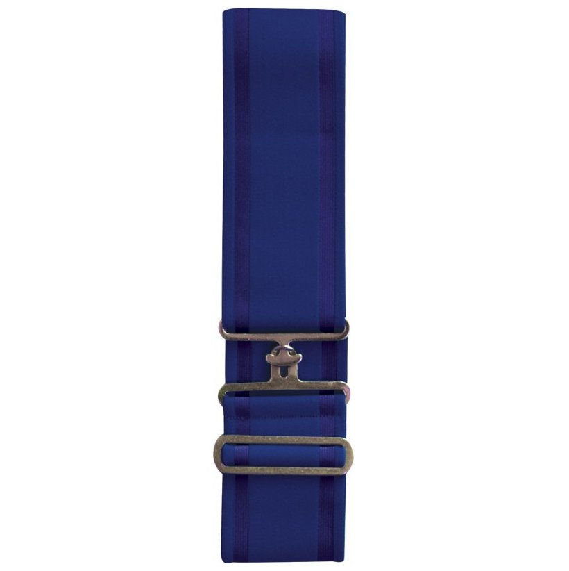 Miniature : Sursangle de couverture élastique NORTON