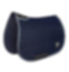 Tapis de selle HORSE PILOT