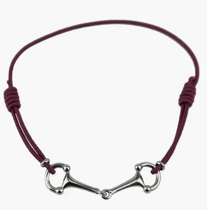 Miniature : Bracelet Lana élastique