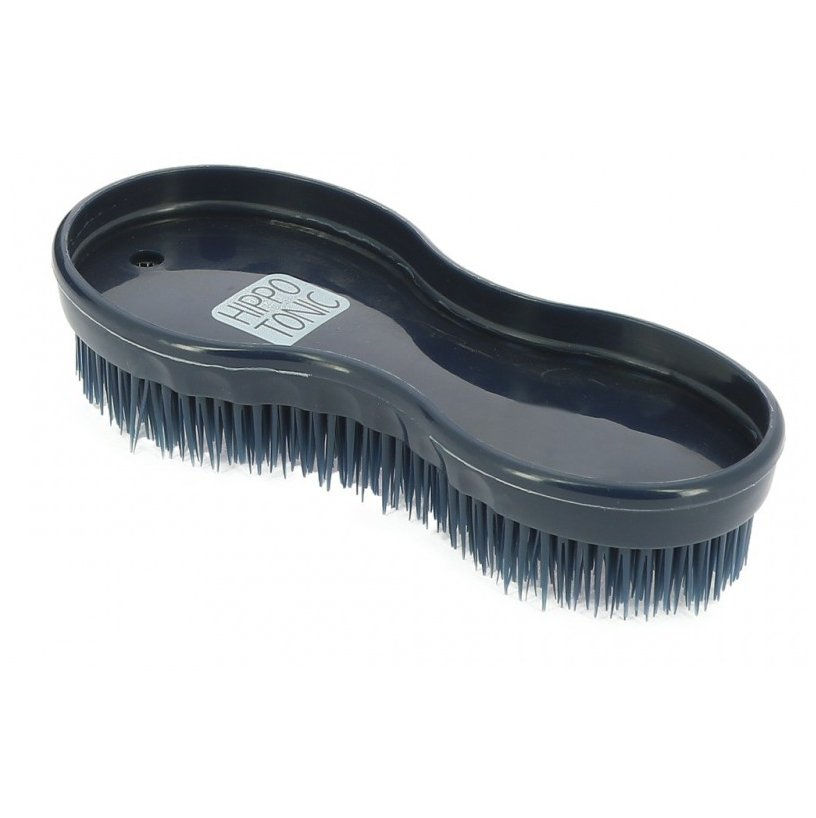 Miniature : Brosse HIPPOTONIC multifonction