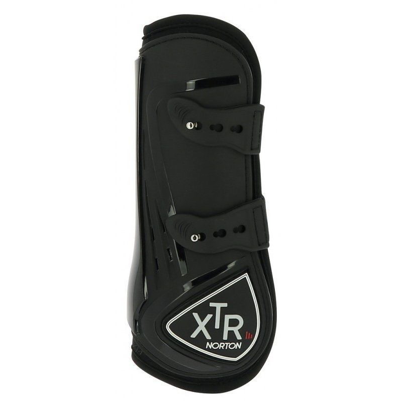 Guêtres NORTON XTR à boutons