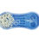 Thumbnail: Brosse à natter HIPPOTONIC