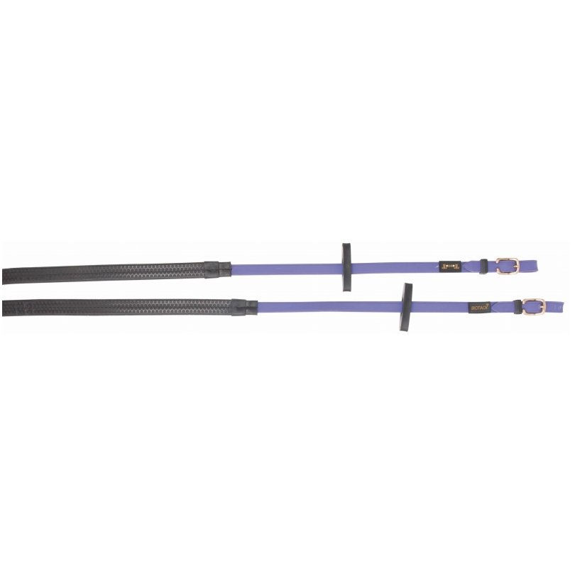 Miniature : Renes Biotack® synthétique TdeT