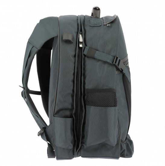 Miniature : Sac à dos EQUITHÈME Premium