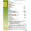 Thumbnail: Pack+ Vitamines Oligo BIB 5 L