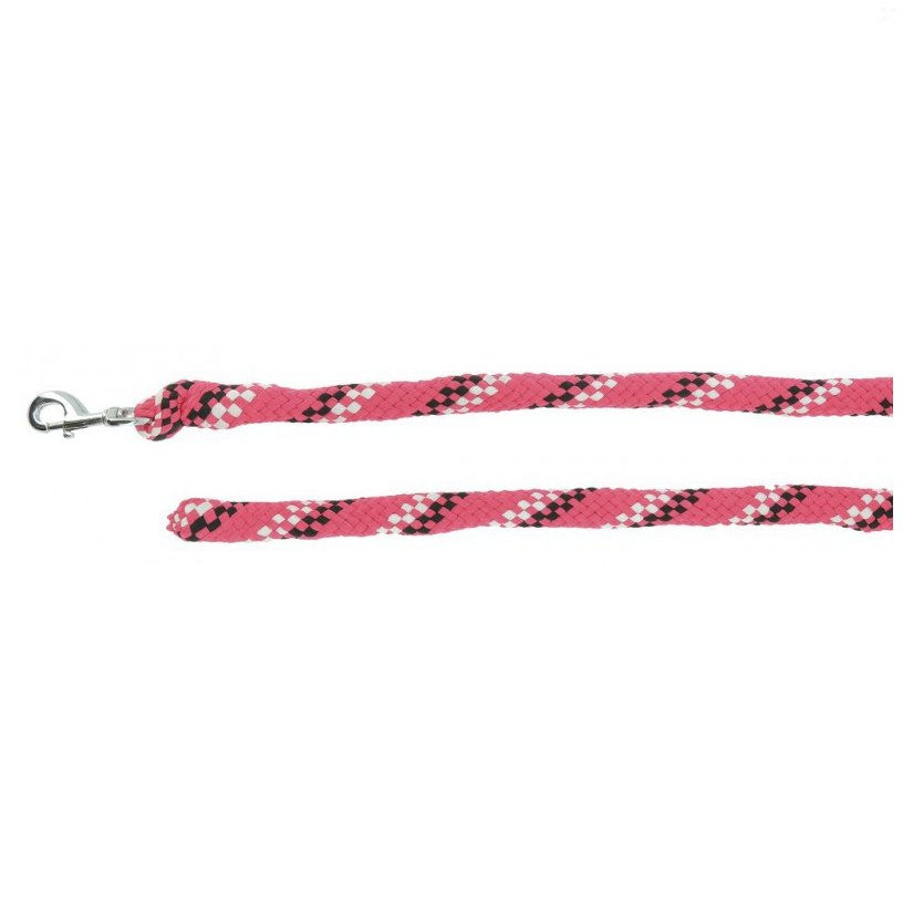 Miniature : Longe d'attache EQUITHEME Ligne
