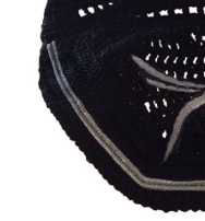 Miniature : Bonnet chasse-mouches FREEJUMP
