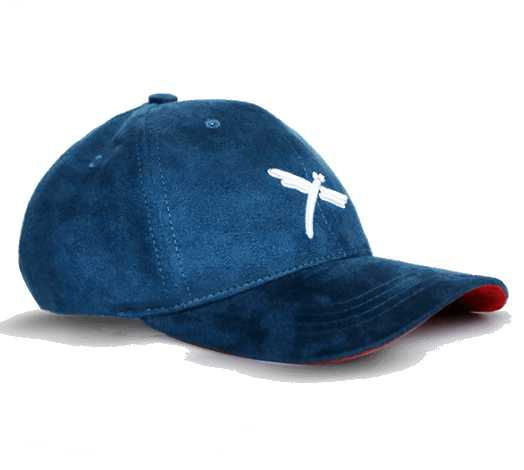 Miniature : Casquette FREEJUMP 2019