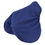 Miniature : Housse de selle RIDING WORLD bleu roi