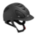 Casque GPA Speed Air 2X