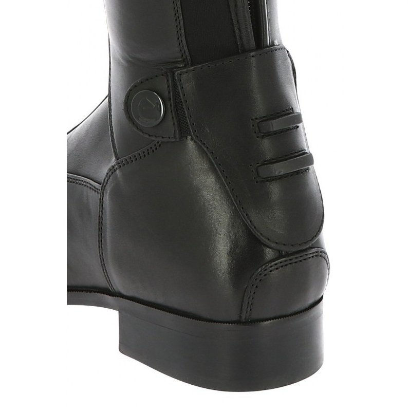 Miniature : Bottes EQUITHEME Grand Prix