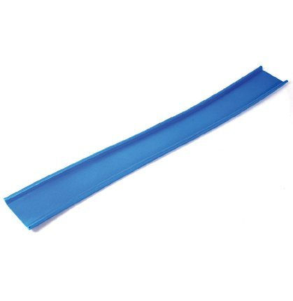 Gouttière de sangle de course JOCKEYTACK