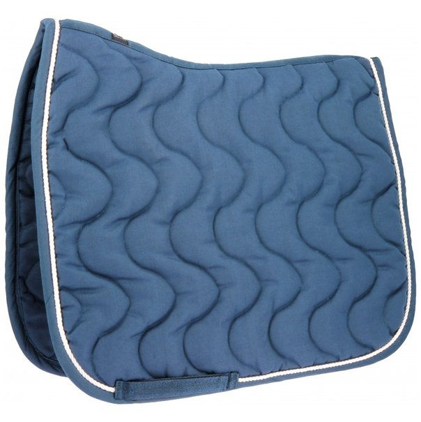 Tapis de selle RIDING WORLD EK-Maxifun