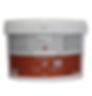 Biotine 2000 LPC 2kg