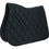 Miniature : Tapis de selle RIDING WORLD School