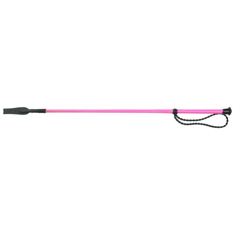Miniature : Cravache WHIP & GO Twist