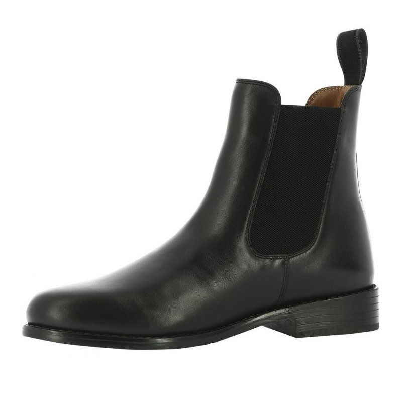 Miniature : Boots EQUITHÈME Origin
