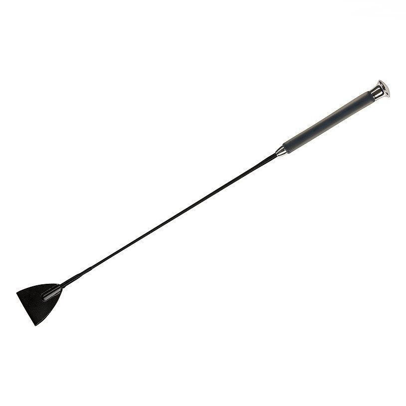 Miniature : Cravache WHIP & GO Jump gel