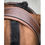 Thumbnail: Bridon London JUMP'IN Collection One