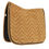 Thumbnail: Tapis de selle EQUITHÈME Glossy dressage