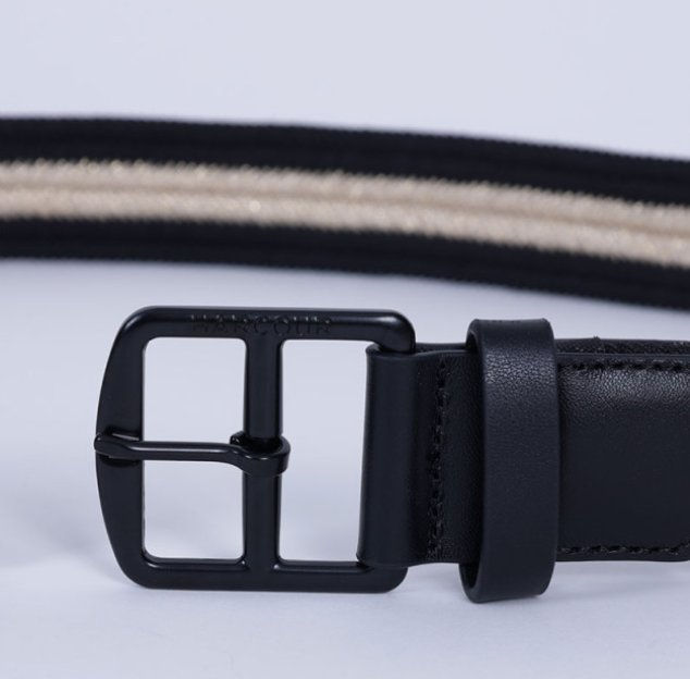 Miniature : Ceinture HARCOUR Bana