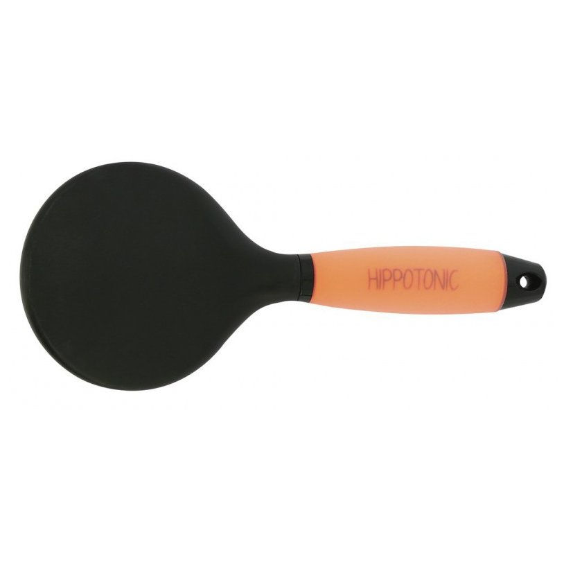 Miniature : Brosse à crinière HIPPOTONIC Gel