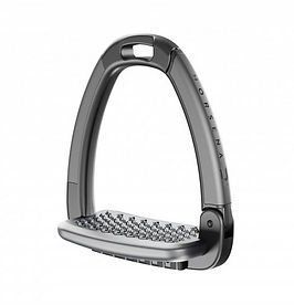 Achetez Equipe de dressage Selle Olympia Achetez Equipe de dressage Selle Olympia