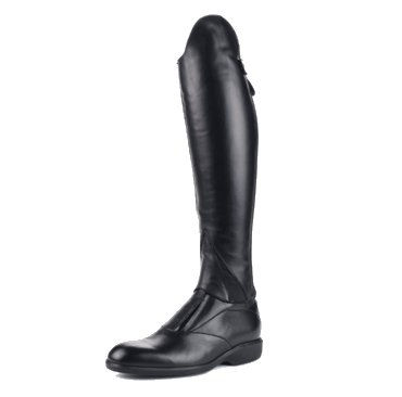 Miniature : Boots FREEJUMP K2