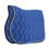 Miniature : Tapis de selle EQUITHÈME Polyfun