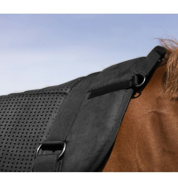 Miniature : Tapis de monte à cru NORTON Silicone