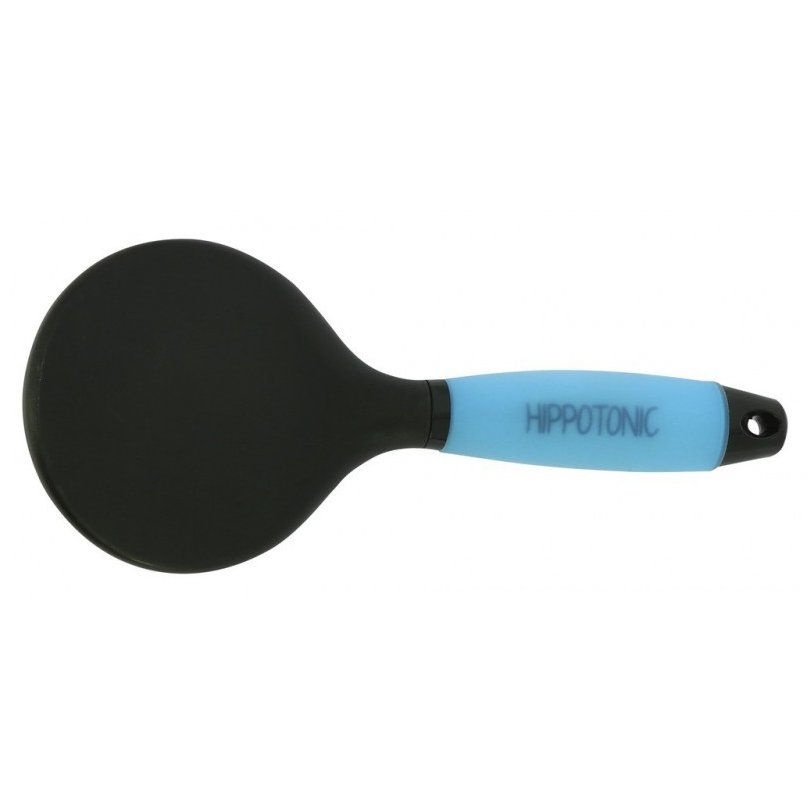 Miniature : Brosse à crinière HIPPOTONIC Gel