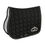 Thumbnail: Tapis de selle VEREDUS Jumping