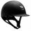 Miniature : Casque SAMSHIELD Shadowmatt