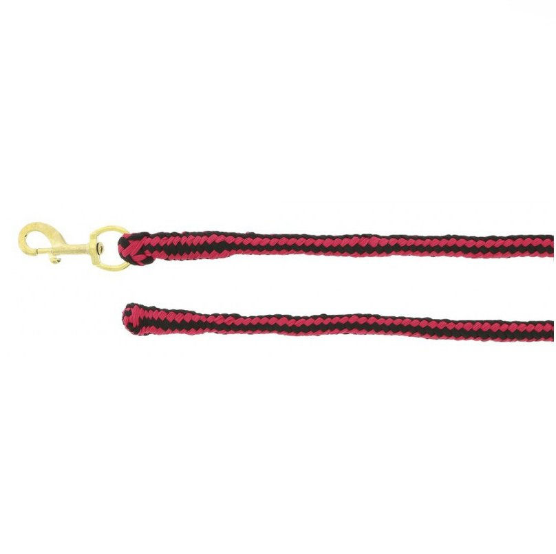 Miniature : Longe d'attache polypropylène NORTON Soft