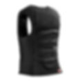 Gilet Airbag HORSE PILOT ARB017 BIS (sans blouson)