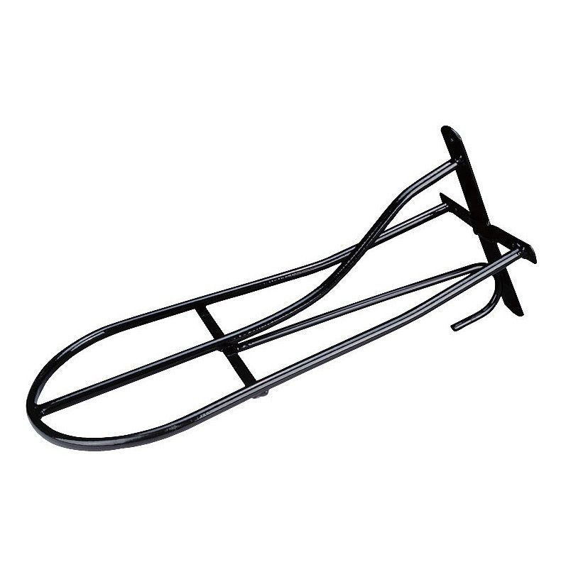 Porte-selle fixe HIPPOTONIC