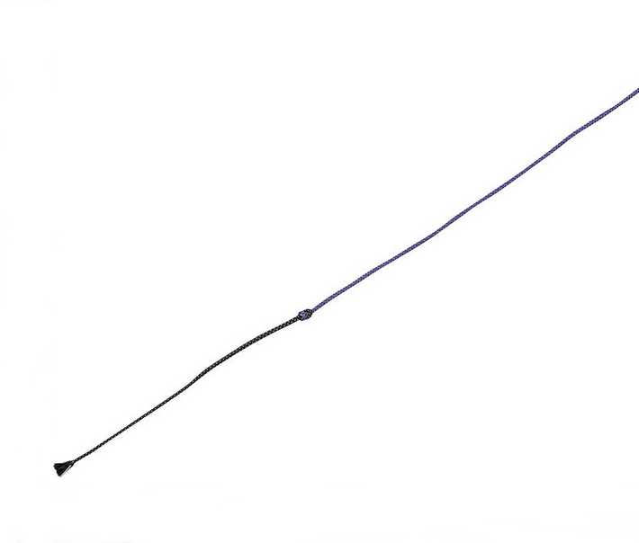 Miniature : Chambrière WHIP & GO Tourillon