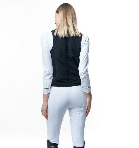 Miniature : Gilet Airbag FREEJUMP