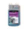 Equisport Electrolytes HORSE MASTER - Compensation des pertes hydro-électrolytiq