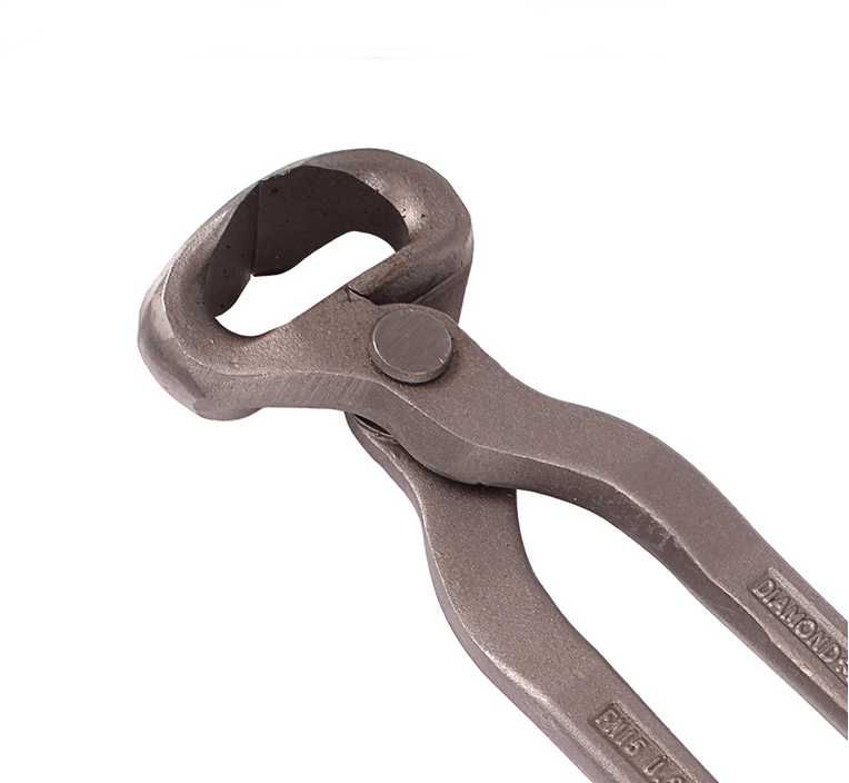 Miniature : Pince à parer DIAMOND FN 12
