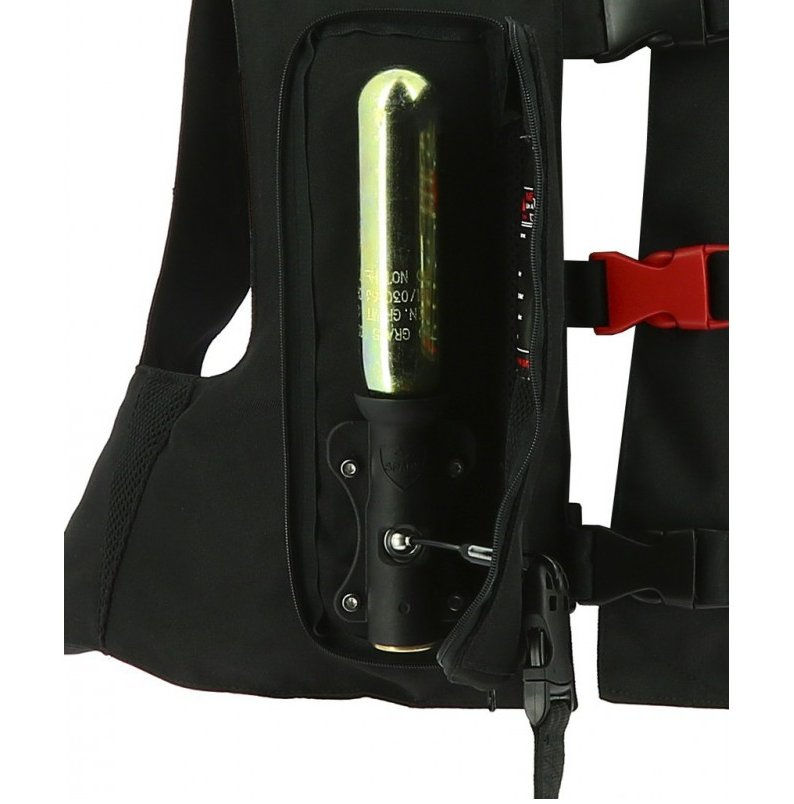 Miniature : Gilet Air-bag SPARK 2 adulte