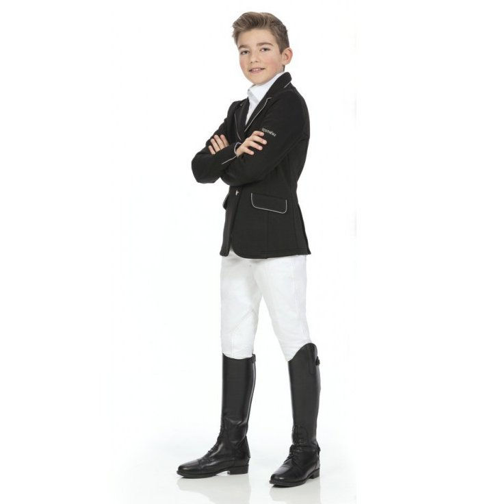 Miniature : Bottes EQUITHÈME enfant